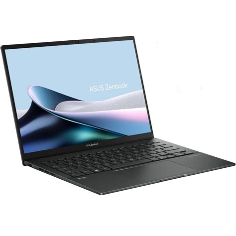 best ultrabook 2019|Best Ultrabooks: Thin and Powerful Laptops for Every Purpose.